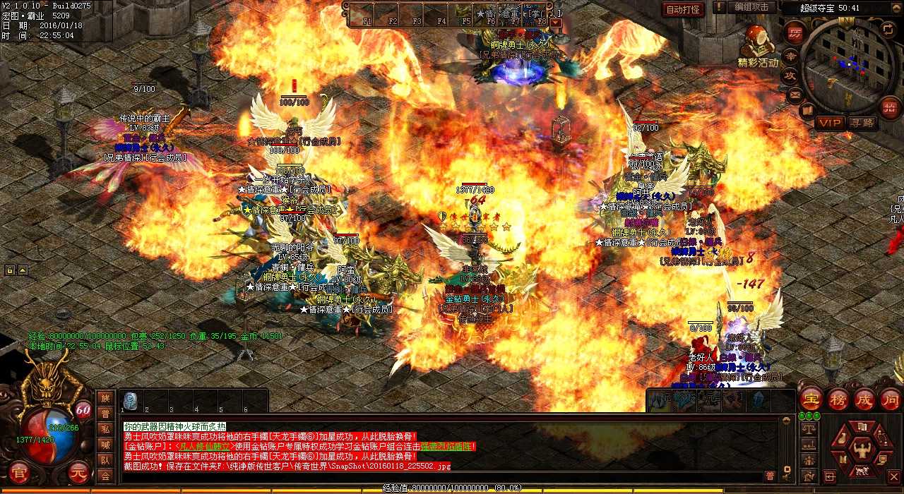 ����ڤ��ͷ��������������