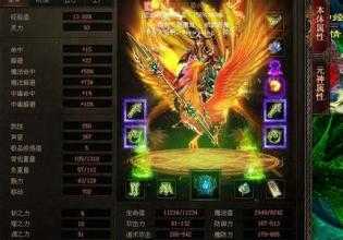 征战传奇世界:攻城计策为胜利奠定基石